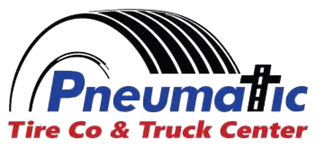 Pneumatic Tire Co.